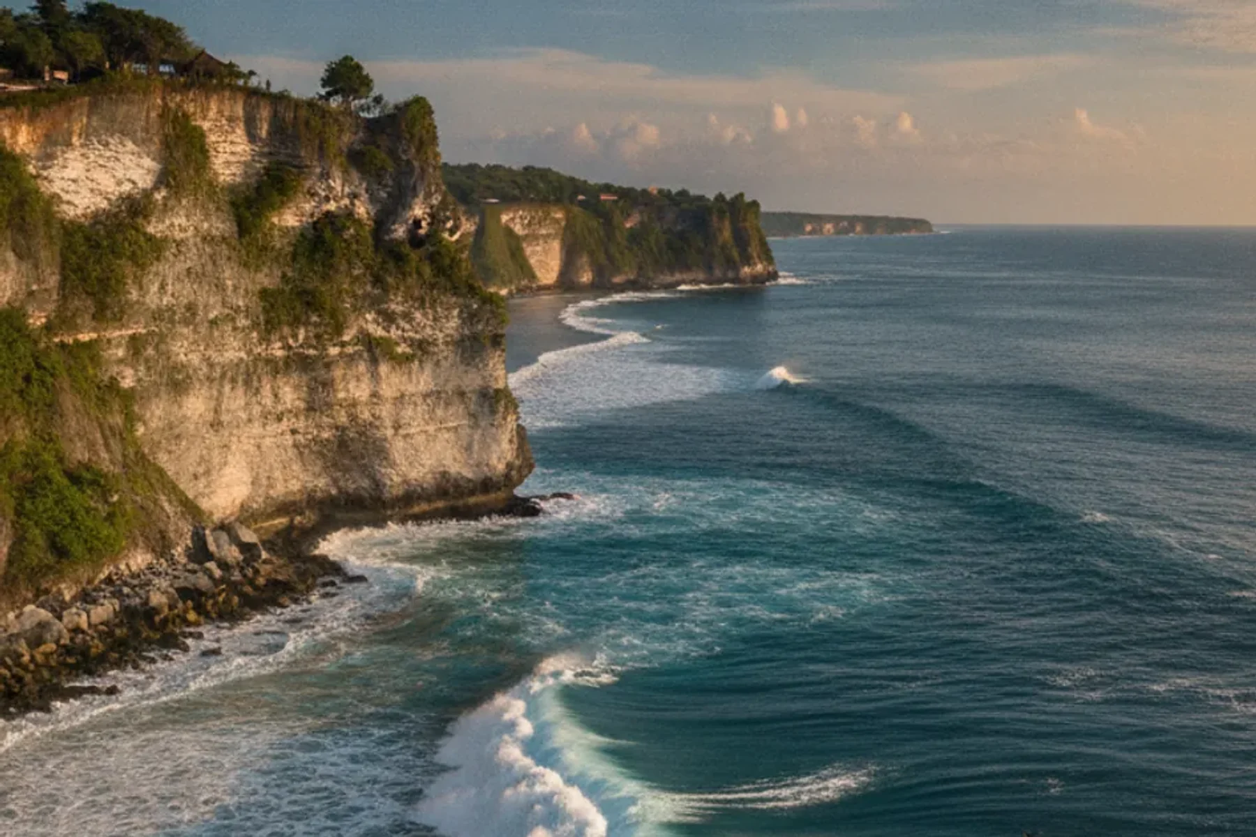Uluwatu